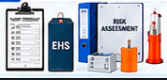 ehs