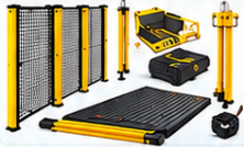 machineguard