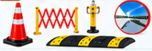 road safty